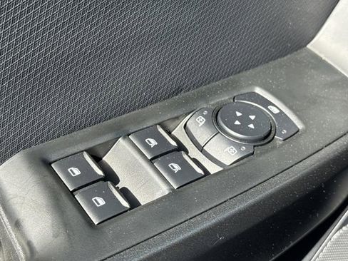 New 2026 Ford F150 STX AWD/4WD image 30