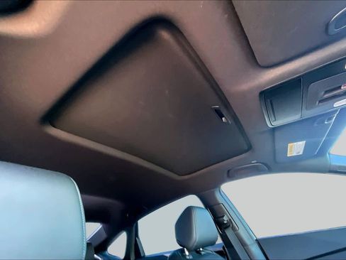 Used 2024 Honda Accord Sport image 13