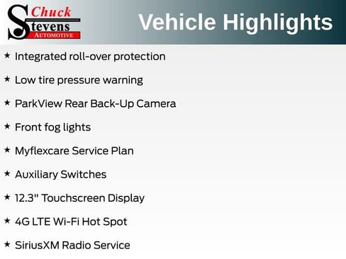 New 2026 Jeep Wrangler Sport AWD/4WD image 19