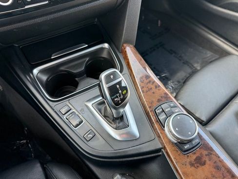 Used 2015 BMW 428i 428i image 16