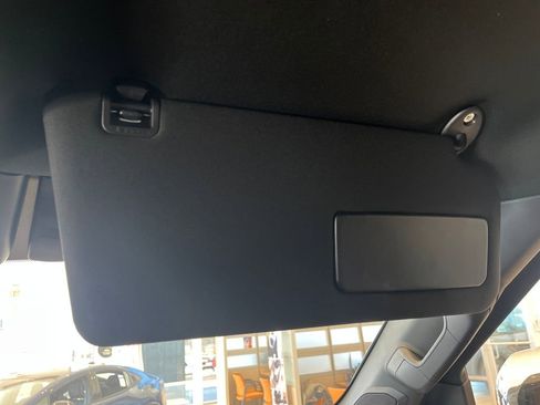 New 2025 Toyota Tundra 1794 Edition image 77