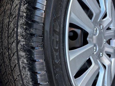 Used 2016 Nissan Sentra SV image 33