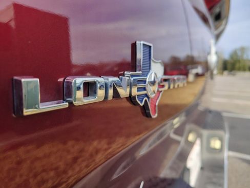 Used 2018 RAM 1500 Lone Star image 10