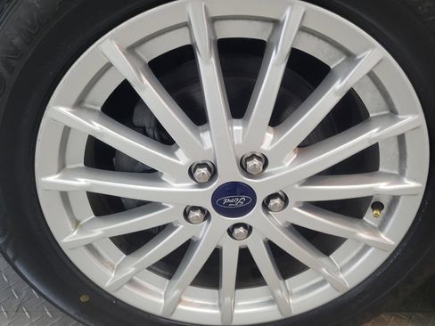 Used 2013 Ford C-MAX SEL image 31