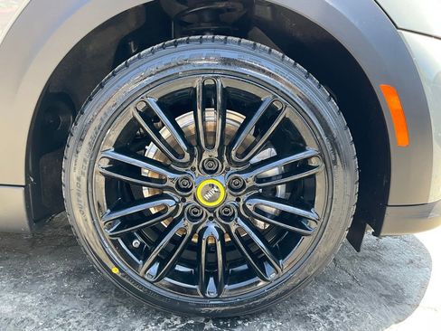 Used 2023 MINI Cooper SE FWD image 70