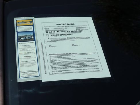 Used 2020 Toyota Highlander XLE image 54