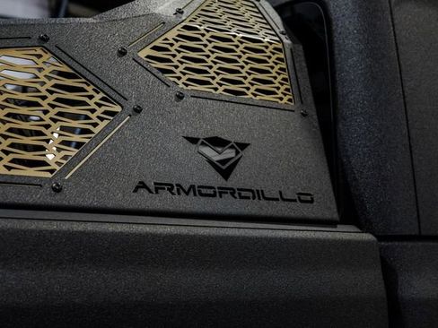 Used 2025 Jeep Gladiator Rubicon w/ Safety Group image 43