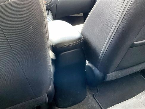 Used 2014 Kia Soul + image 23