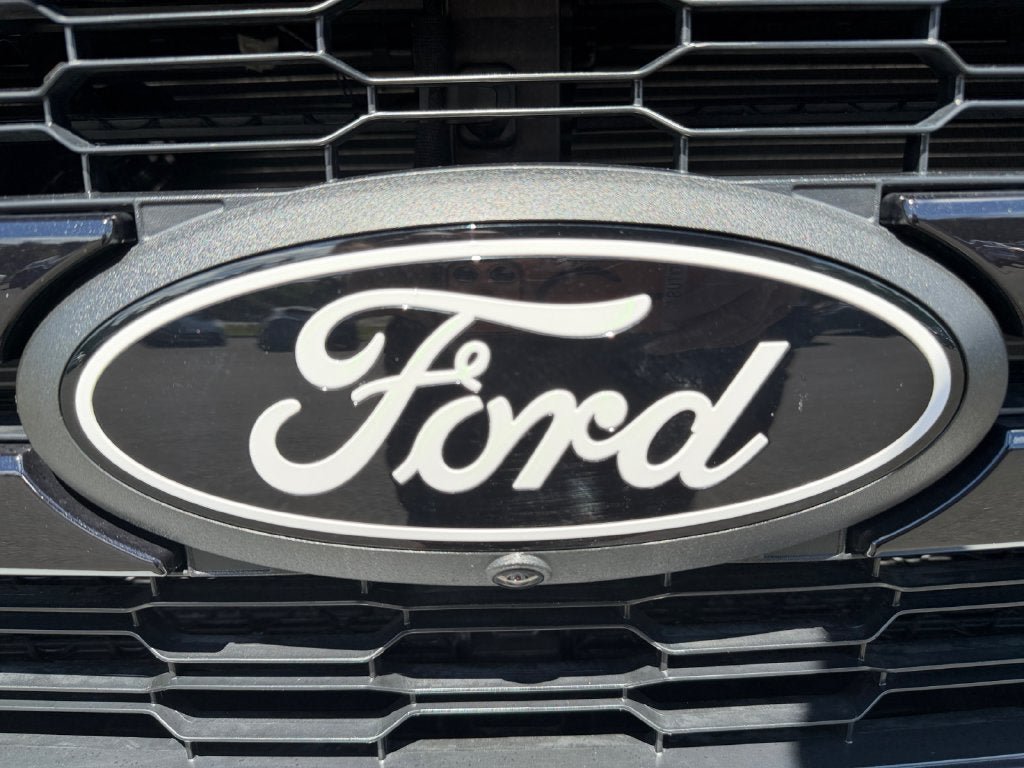 Used 2026 Ford F150 Lariat AWD/4WD image 35