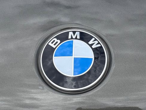 New 2026 BMW X5 sDrive40i w/ M Sport Package RWD image 9