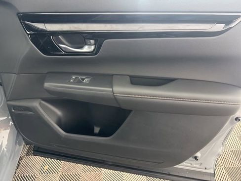 Used 2026 Honda CR-V Sport Touring image 31