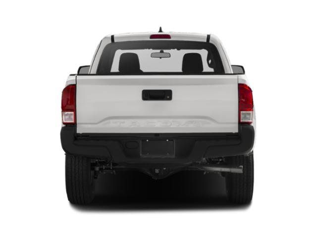 Used 2018 Toyota Tacoma SR RWD image 5