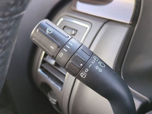 Used 2015 Ford Flex SEL w/ Equipment Group 202A image 29