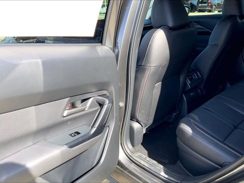 New 2026 MAZDA CX-50 AWD 2.5 Hybrid w/ Premium Pkg image 20