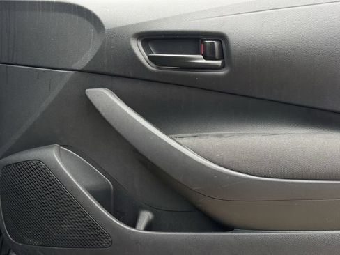 Used 2024 Toyota Corolla LE image 26