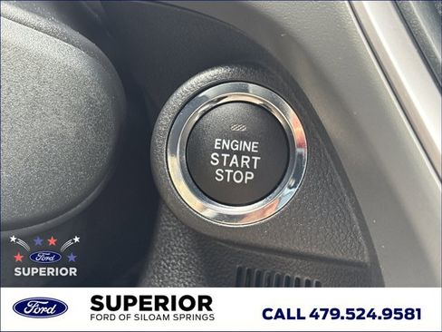 Used 2025 Subaru Crosstrek 2.5i Premium AWD/4WD image 26