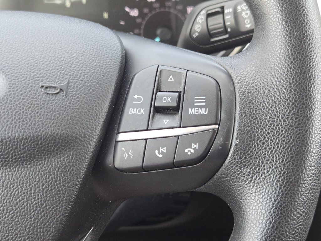 Used 2020 Ford Escape SE FWD image 29