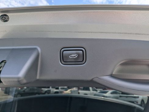 Certified 2024 Kia Niro FWD image 14
