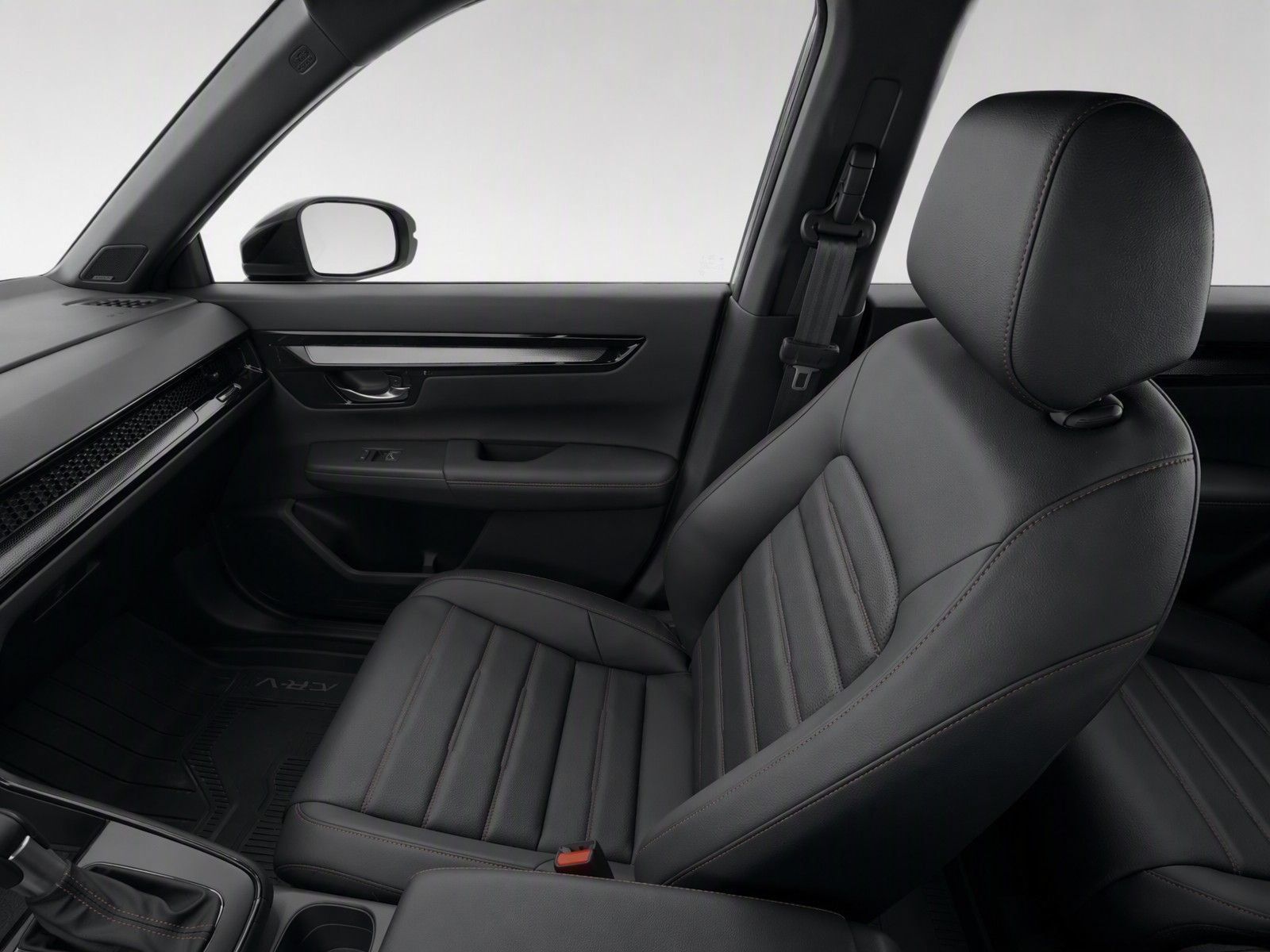 Used 2026 Honda CR-V Sport Touring image 14
