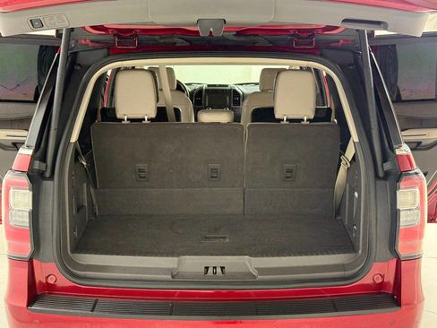 Used 2019 Ford Expedition Limited w/ Driver Assistance Package image 89