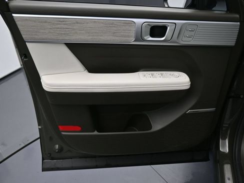 Used 2024 Hyundai Santa Fe Calligraphy FWD image 14