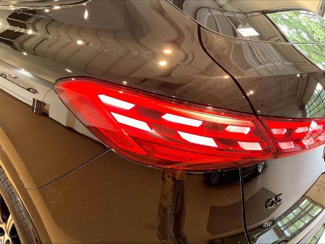 Used 2026 Audi Q5 Premium Plus AWD/4WD image 29