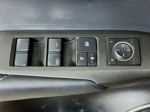 Used 2016 Lexus NX 200t AWD image 15