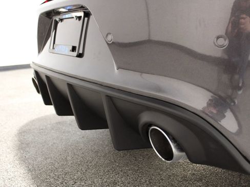 Used 2018 Dodge Charger R/T Scat Pack w/ Beats Audio Group image 8