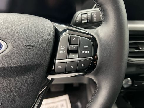 Used 2023 Ford Escape Active w/ Tech Pack #2 image 23
