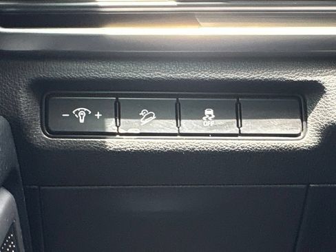 Used 2024 Kia Telluride S FWD image 26