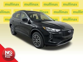 New 2025 Ford Escape SE 360° Tour