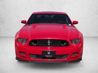 Used 2013 Ford Mustang Boss 302 w/ Boss 302 Accessory Pkg video 2
