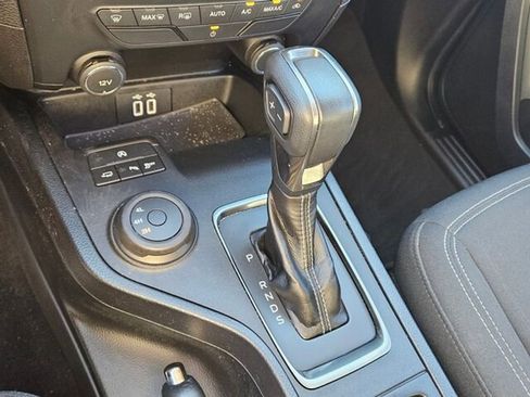 Used 2019 Ford Ranger XLT w/ Equipment Group 301A Mid image 22