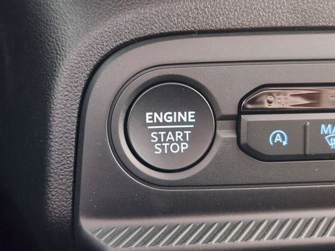New 2026 Ford Bronco Sport Outer Banks w/ Outer Banks Tech Package+ AWD/4WD image 26