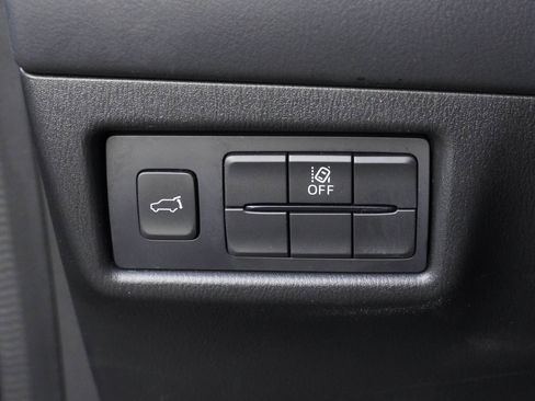 Used 2023 MAZDA CX-5 AWD 2.5 S w/ Premium Plus Pkg image 17
