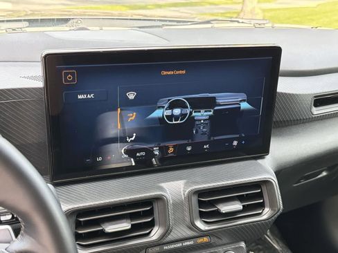 Used 2024 Ford Mustang GT image 16