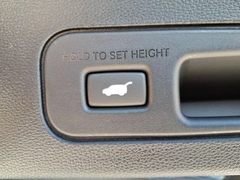 New 2026 Acura MDX A-Spec AWD/4WD image 12