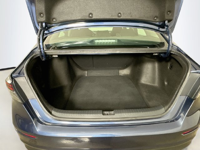 Used 2024 Honda Accord EX image 26
