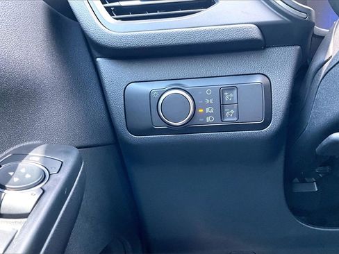 New 2025 Ford Escape Active w/ Tech Pack #1 image 19