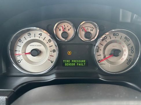 Used 2008 Ford Edge SEL image 15