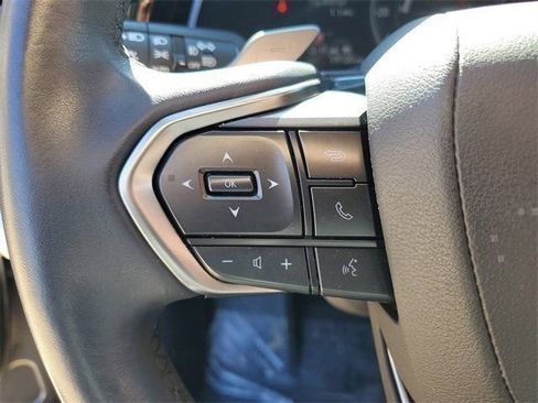 Used 2024 Lexus RX 350 FWD w/ Technology Package image 18