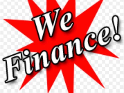 Used 2020 RAM 3500 Tradesman w/ Chrome Appearance Group image 21