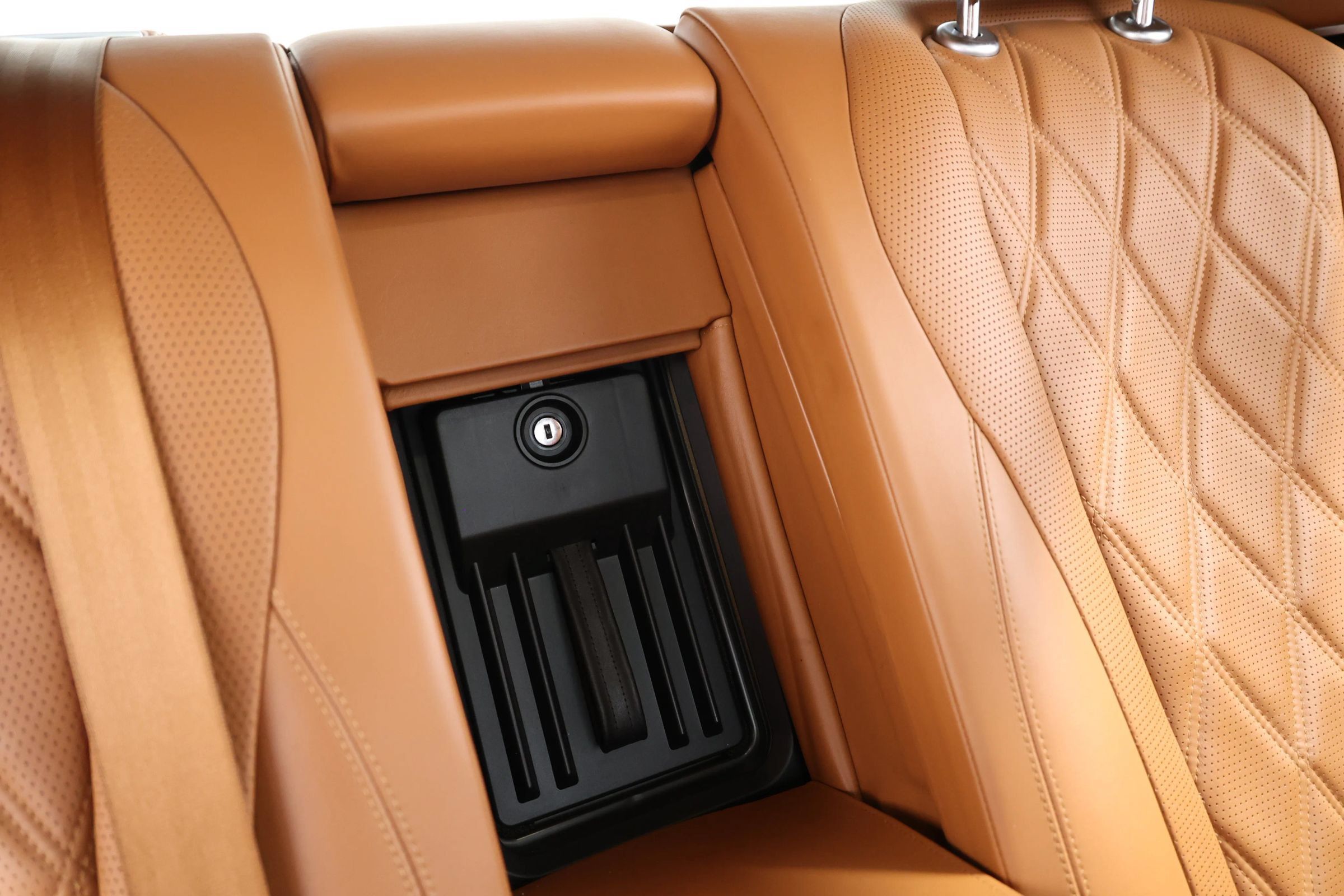 Used 2016 Bentley Flying Spur W12 AWD/4WD image 73