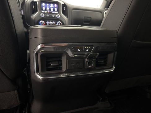 Used 2020 GMC Sierra 3500 Denali w/ Denali Ultimate Package image 59