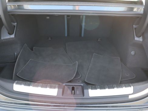 Used 2023 Audi e-tron GT Premium Plus w/ Executive Package image 19