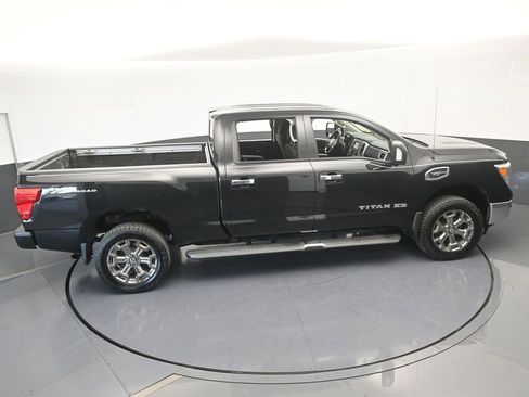 New 2026 Chevrolet Blazer EV LT image 16