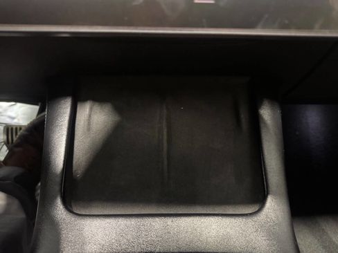Used 2021 Tesla Model 3 Long Range image 36