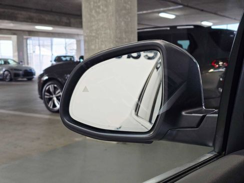 Used 2024 BMW X3 xDrive30i w/ Premium Package image 22