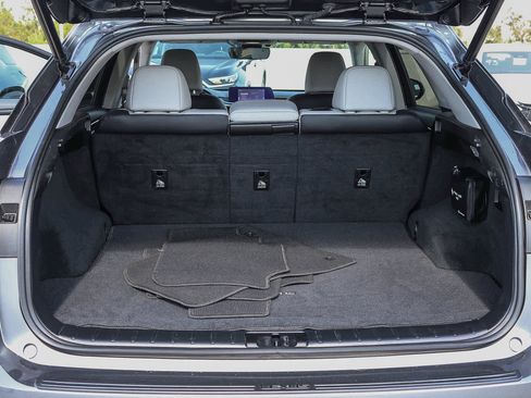 Used 2017 Lexus RX 350 FWD w/ Accessory Package image 28