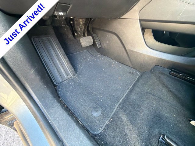 Used 2025 Chevrolet Traverse High Country FWD image 43